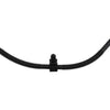 Mercedes B-Class Windscreen Jet Hose (2011–2018)