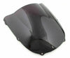 Kawasaki ZX6R 636 Windshield (1998-1999)
