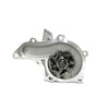 Toyota Avensis / Corona Liftback AT220 1997-2000 1.6L Water Pump