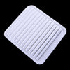 Mitsubishi Eclipse, Endeavor, Galant Engine Air Filter (2000-2005)
