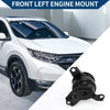 Honda CR-V L4 2.0L Engine Mount (1997-2001)