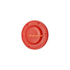 SeaDoo XP GTI GSX GTX SPX RX SP GS GSI HX LRV 2x Start/Stop Switch Button