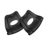 Motorcycles Rim Protectors