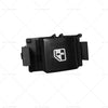 Mitsubishi Outlander Rear Door Window Switch (2016-2018)