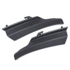 Honda Civic Windshield Wiper Side Fairing Cover (2012-2015)