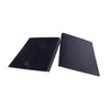 VW Golf MK6 GTI Tailgate Inspection Covers (2010-2014)