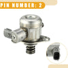 Nissan Juke Nismo High Pressure Fuel Pump (2011-2017)