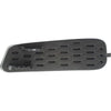 Dodge Avenger Fog Light Cover Right Side (2008-2014)