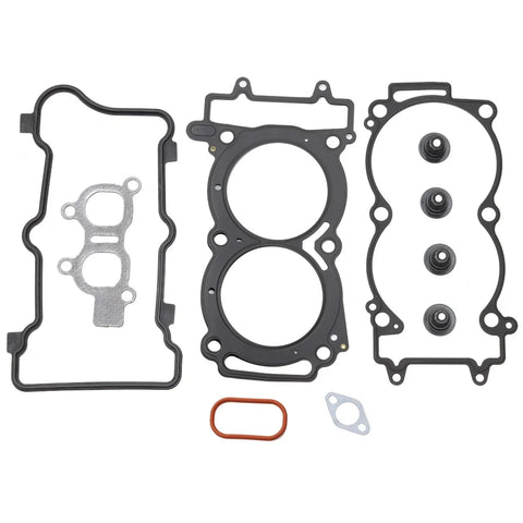 Polaris Ranger 1000 Namura Top End Gasket Kit (2020–2026)