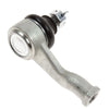 Kawasaki Many Mules Bronco Outer Right Tie Rod End