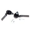 Datsun Nissan 720 D21 1983-1986 Outer Tie Rod End