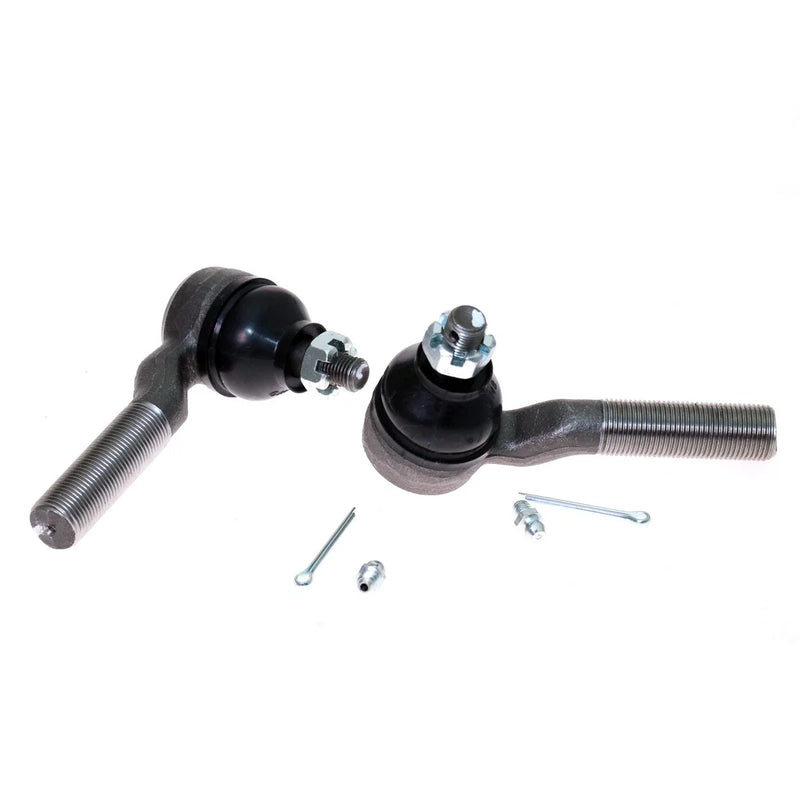 Datsun Nissan 720 D21 1983-1986 Outer Tie Rod End