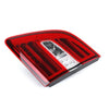 Mercedes Benz ML W166 LED Tail Brake Light (2012-2015)