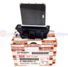 Isuzu for Holden Colorado RC Heater Fan Blower Motor