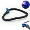 2011-2016 Holden Cruze Coolant Bypass Hose (2011-2016)