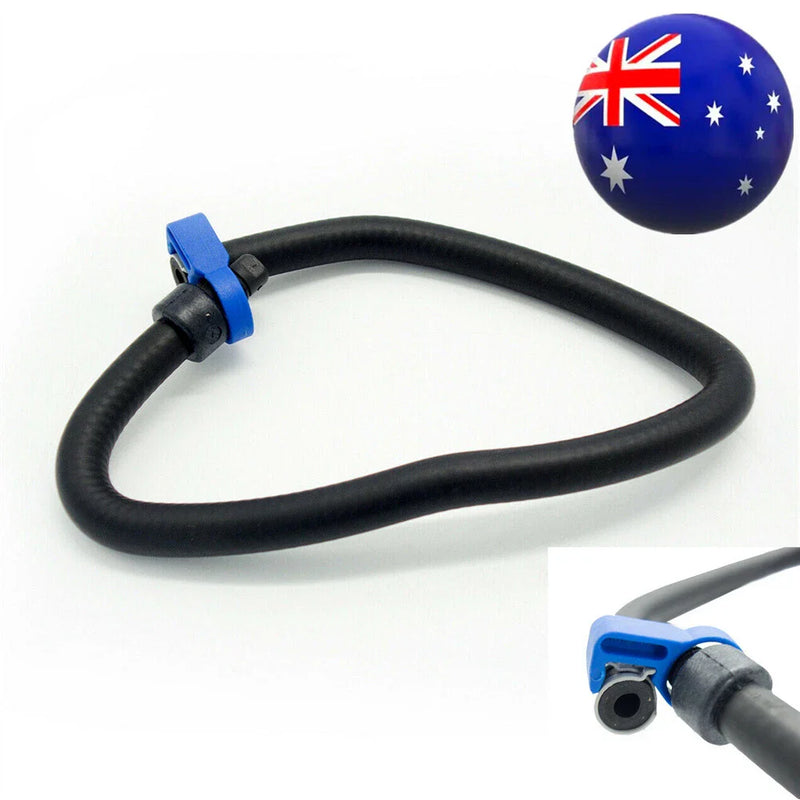 2011-2016 Holden Cruze Coolant Bypass Hose (2011-2016)