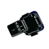 Ford Fusion Rear View Back Up Camera (2013–2016)