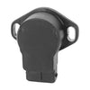 Dodge Stealth Mitsubishi 3000GT Throttle Position Sensor TPS