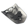 Suzuki GSX-R1000 2003-2004 Rear Passenger Seat Back Cowl Fairing