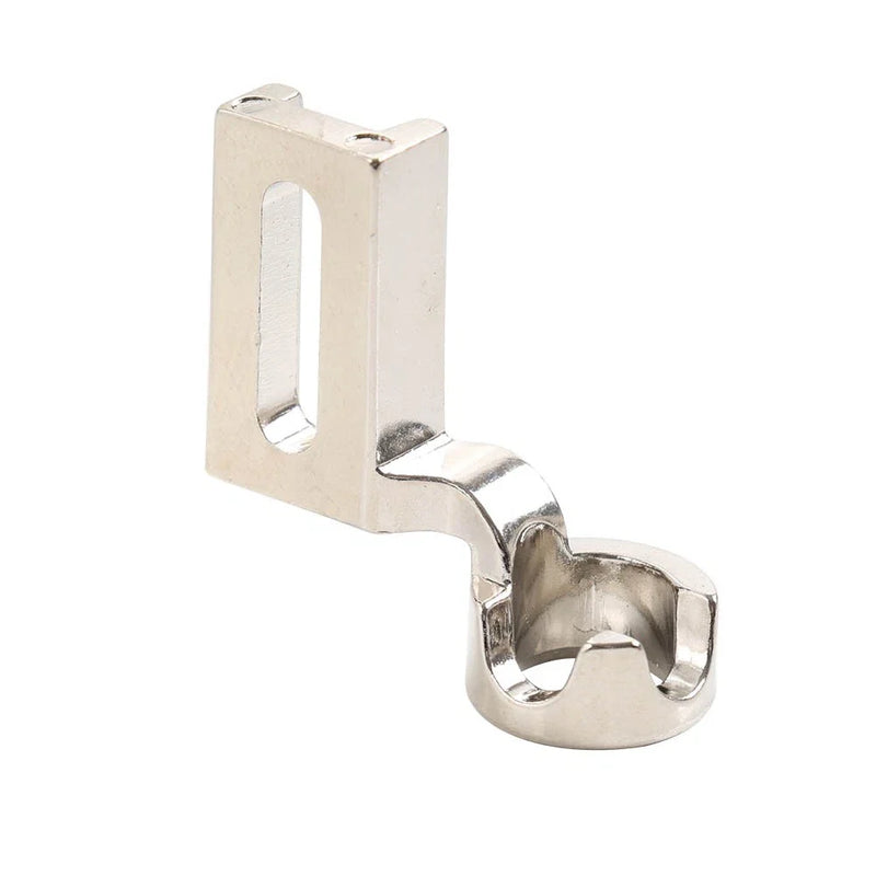 Frame Free Motion Quilting 1/4" Low Shank Ruler Free Presser Foot