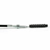 Kawasaki ZX1000 Ninja ZX-10R Clutch Cable (2008-2010)