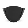Ducati M1000 Monster 696 659 795 796 Windscreen (2008-2015)
