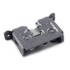 BMW E60 E61 E81 E87 E90 Hood Release Catch Lock (2001-2013)