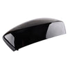 Mazda CX-5 2013-2014 Black Rearview Mirror Cover Right Side