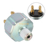 Bombardier Hydraulic Brake Switch