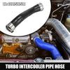 BMW 328i 320i XDrive 228i Turbo Intercooler Pipe Hose