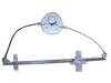 Suzuki Vitara Front Right Manual Window Regulator (1988–1998)