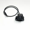 Car DVR Mirror Dash Cam 1080P Rear View Backup Camera