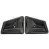 Chevrolet Geo Suzuki Car Interior Door Handle Set