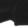 LEXUS RX300 RX330 Dash Sun Cover Mat Pad (2004-2009)