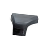Toyota Highlander Roof Rack Cover Front Left x1 (2020-2024)