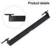 BMW 2 x Roof Rack Moldings