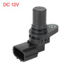 Honda Acty Truck HA6 HA7 Crankshaft Position Sensor (2009-2015)