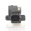 Mitsubishi Outlander Front Impact Sensor (2014-2023)