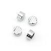 Triumph Thruxton 900 EFI Head Bolt Cover Nut (2009-2015)