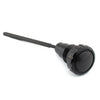 Harley Touring FLHR FLHX FLH / T FLTR Oil Dipstick (2009-2023)