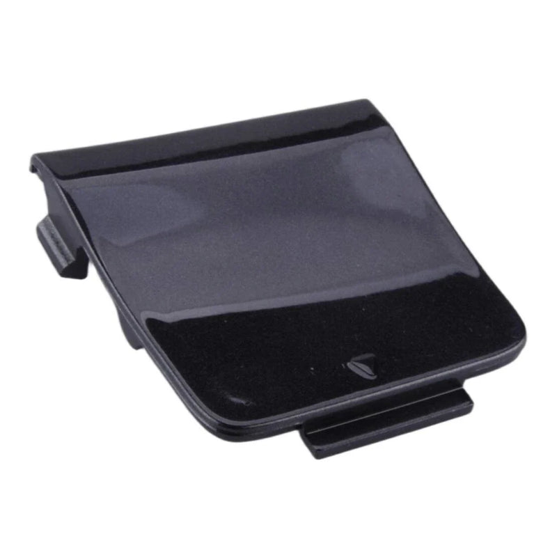 BMW X3 F25 M Sport 2 x Bumper Tow Hook (2011-2017)
