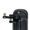 Great Wall Hover H2 H3 Rear Trunk Door Handle (2010-2016)
