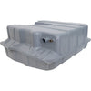 Fuel Tank Rear For 01-10 Ford F-250 Super Duty 00-10