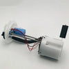 Chevrolet Express 1500 / 2500 GMC Fuel Pump Assembly (1996–2023)