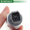 Mitsubishi Canter Transmission Speed Sensor (1963-2002)