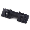 BMW 525i 530i 535i 540i 735iL 740i 750iL M5 Fuel Gas Tank Door Hinge