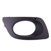Mercedes Benz Sprinter W906 2500 / 3500 Front Fog Light Cover (2014-2018)