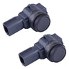 GMC Cadillac CT6 Chevy PDC Backup Aid Sensors (2014-2017)
