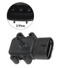 Toyota Camry Intake Manifold Air Pressure Sensor (1997-1998)