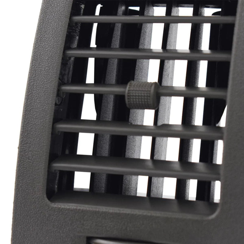 Air-Con Vent Grill A/C Grille Grey LH Fits Toyota Hilux Kun26 SR5 Ute 2005-2015